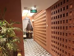 -那拉提之疆·新疆菜(美院店)