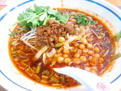 -蓉李记成都名小吃(武汉菱角湖万达店)