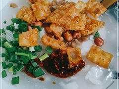 -豆相识•九九豆腐脑(牛咡桥店)
