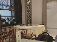 -熙春园餐厅