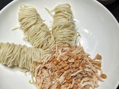 -玖味(老工人西路店)