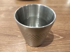 -必胜客(巴沟店)