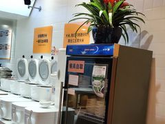 -鱼你在一起(广安门天虹店)