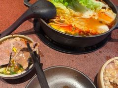 -旺福·贵州酸汤牛肉火锅(陆悦天地店)