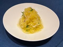 -老吉堂上海本帮菜(工体店)