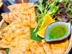 -泰妃殿(宏伊国际广场店)