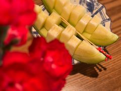 -山岛烧·和牛烧肉 碳火烧鸟(海信广场店)