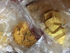 -闻酥园(青羊区人民中路店)