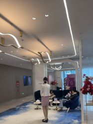 -深圳米兰柏羽医疗美容医院