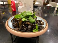 -梁溪河畔·吉府花园(南长街南下塘店)