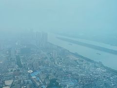 -长沙尼依格罗酒店
