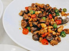 -寻味顺德·顺峰山庄(大良店)