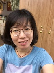 -塞巴斯汀SEBASTIAN专业美发店