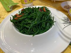 -德乐海蒙餐