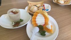 -天使医生月子中心(福佑店)