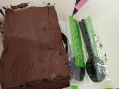 -吱咖啡西式简餐