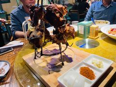 -胖老汉(北京路店)