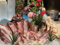 -官也街澳门火锅(新源里店)