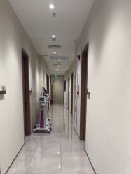 -星和深湾荟医疗美容