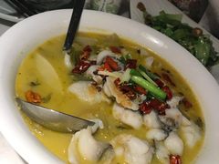 -韵秋荷(宝山龙湖天街店)