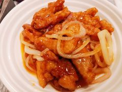 -粤·向群饭店(龙津东路总店)