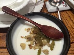 -阿罗新疆菜(人民广场店)