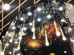 -CoCo都可(燕郊永旺店)