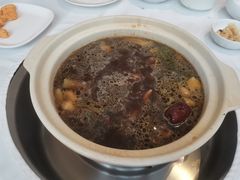 -天宜隆蘑菇宴火锅(石景山旗舰店)