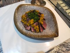 -瑞德姆美人鱼海底演艺主题餐厅(亚龙湾店)