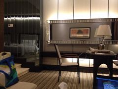 iphone_upload_pic-碧桂园凤凰城酒店(南京店)