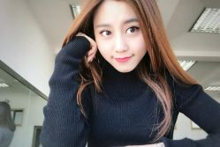 -SKINIST丽铂医疗美容