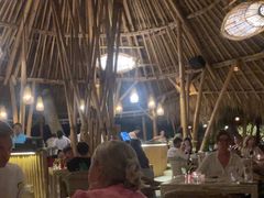 -Hai Bar And Grill