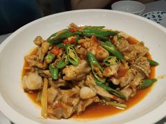 -花椒笑成都小馆(百脑汇店)