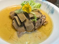 -淮扬韵(高新大都荟店)