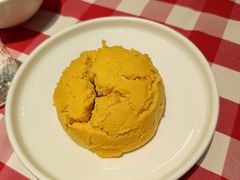 -西贝(无锡万象城店)