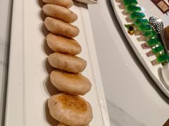 -船家渔(徐州北路店)