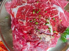 -韩宫宴和牛烤肉(宣州国购店)