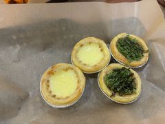 -达美乐比萨(清扬路店)