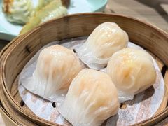 -珍粥道(杉杉奥特莱斯店)