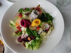 -阿明小菜·海鲜·上海菜(梅陇店)