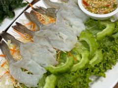 -建兴酒家(班塔通分店)