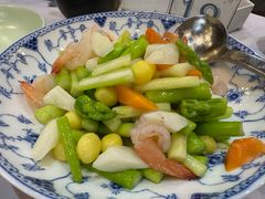 -丰和日丽(瑞虹天地月亮湾店)