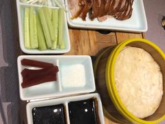 -炉忆家宴(京东店)
