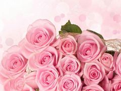 -高铁便当(长白街店)