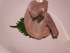-淮香国色(正大中心店)
