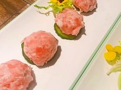 -聚汇坊椰子鸡·山野菌(环市东店)