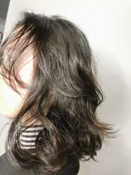 点击看大图 -首艺造型KM潮牌沙龙