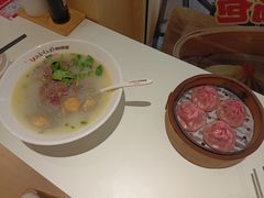 -鸭得堡老鸭汤·鸭血粉丝(南京博物院店)