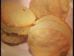 iphone_upload_pic-上海璞麗酒店