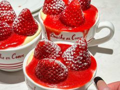 -烁先生披萨·儿童餐下午茶(河南岸店)